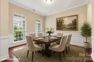 878 Treasure Ct, Fort Mill, SC 29708 - Photo 6