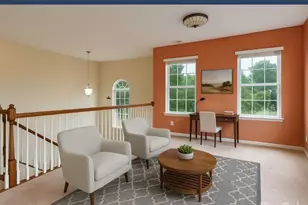 878 Treasure Ct, Fort Mill, SC 29708 - Photo 18