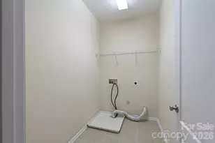878 Treasure Ct, Fort Mill, SC 29708 - Photo 22