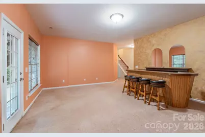 878 Treasure Court, Fort Mill, SC 29708 - Photo 36