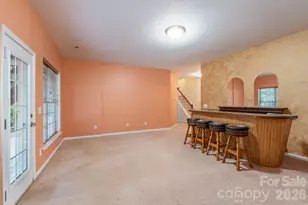 878 Treasure Ct, Fort Mill, SC 29708 - Photo 36