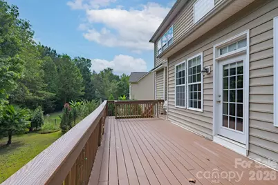 878 Treasure Court, Fort Mill, SC 29708 - Photo 14