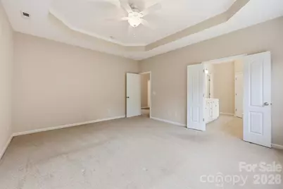 878 Treasure Court, Fort Mill, SC 29708 - Photo 22