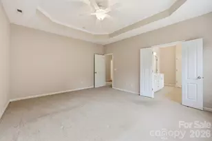 878 Treasure Ct, Fort Mill, SC 29708 - Photo 22