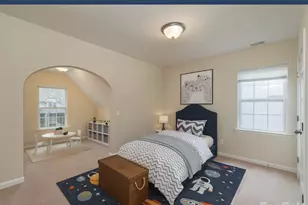 878 Treasure Ct, Fort Mill, SC 29708 - Photo 22
