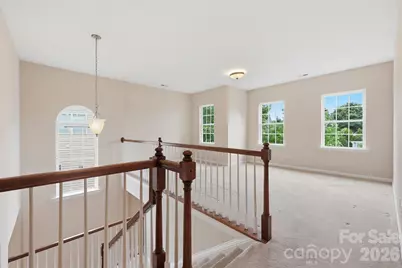 878 Treasure Court, Fort Mill, SC 29708 - Photo 18