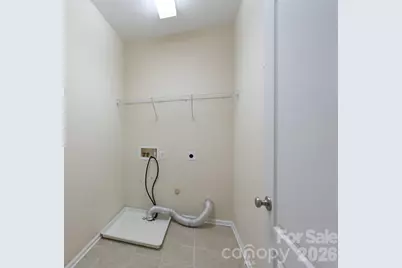 878 Treasure Court, Fort Mill, SC 29708 - Photo 24