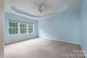 878 Treasure Ct, Fort Mill, SC 29708 - Photo 26