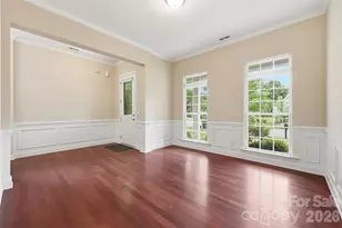 878 Treasure Ct, Fort Mill, SC 29708 - Photo 16