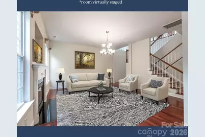 878 Treasure Court, Fort Mill, SC 29708 - Photo 2