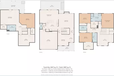 878 Treasure Court, Fort Mill, SC 29708 - Photo 48