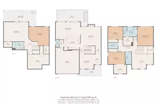 878 Treasure Ct, Fort Mill, SC 29708 - Photo 48