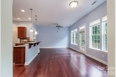 878 Treasure Court, Fort Mill, SC 29708 - Photo 12