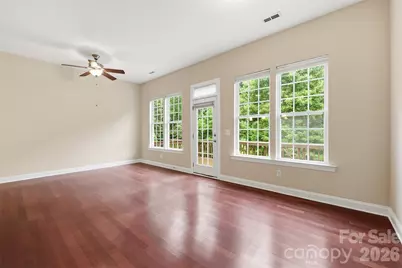 878 Treasure Court, Fort Mill, SC 29708 - Photo 14