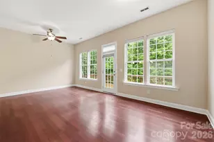 878 Treasure Ct, Fort Mill, SC 29708 - Photo 14