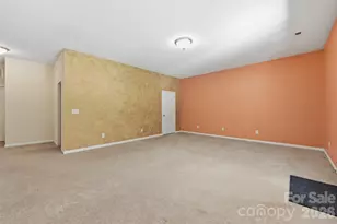 878 Treasure Ct, Fort Mill, SC 29708 - Photo 36