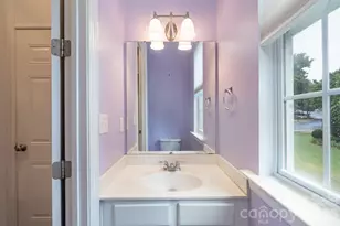 878 Treasure Ct, Fort Mill, SC 29708 - Photo 16