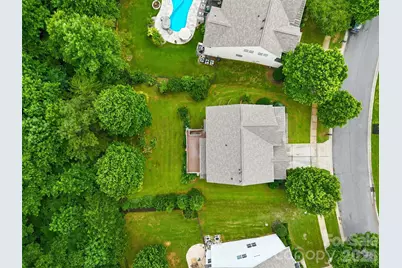 878 Treasure Court, Fort Mill, SC 29708 - Photo 38