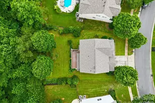 878 Treasure Ct, Fort Mill, SC 29708 - Photo 38