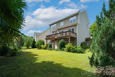 878 Treasure Court, Fort Mill, SC 29708 - Photo 46