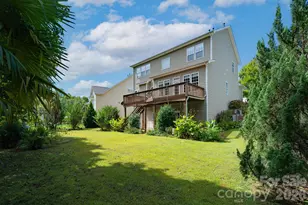 878 Treasure Ct, Fort Mill, SC 29708 - Photo 46