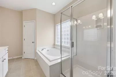 878 Treasure Court, Fort Mill, SC 29708 - Photo 24