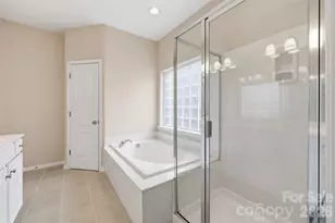 878 Treasure Ct, Fort Mill, SC 29708 - Photo 24