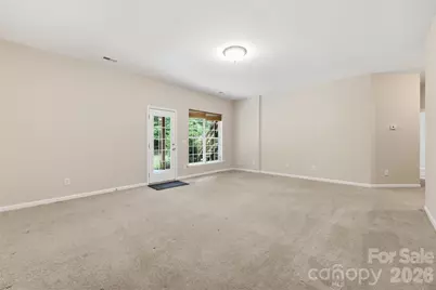 878 Treasure Court, Fort Mill, SC 29708 - Photo 30
