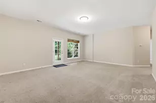 878 Treasure Ct, Fort Mill, SC 29708 - Photo 30