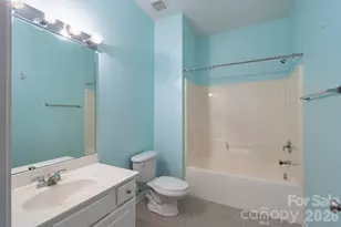 878 Treasure Ct, Fort Mill, SC 29708 - Photo 32