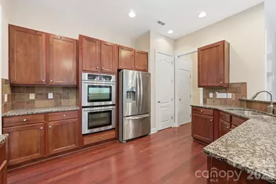 878 Treasure Court, Fort Mill, SC 29708 - Photo 4