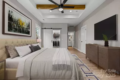 2 Caroline Drive, Horse Shoe, NC 28742 - Photo 30