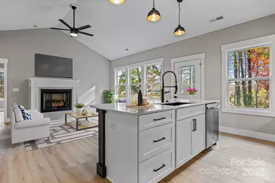 2 Caroline Drive, Horse Shoe, NC 28742 - Photo 24