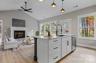 2 Caroline Dr, Horse Shoe, NC 28742 - Photo 24