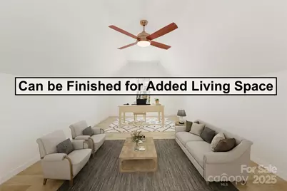 2 Caroline Drive, Horse Shoe, NC 28742 - Photo 44