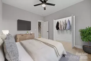 2 Caroline Dr, Horse Shoe, NC 28742 - Photo 38