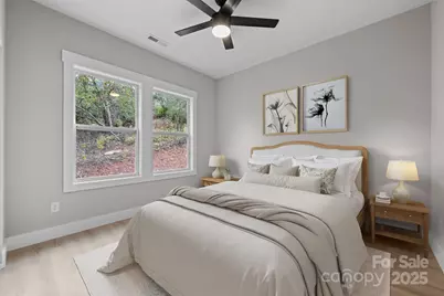 2 Caroline Drive, Horse Shoe, NC 28742 - Photo 40