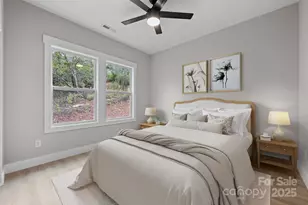 2 Caroline Dr, Horse Shoe, NC 28742 - Photo 40