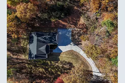 2 Caroline Drive, Horse Shoe, NC 28742 - Photo 48