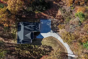 2 Caroline Dr, Horse Shoe, NC 28742 - Photo 48