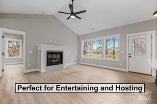 2 Caroline Dr, Horse Shoe, NC 28742 - Photo 14