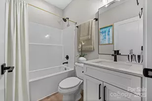 2 Caroline Dr, Horse Shoe, NC 28742 - Photo 34