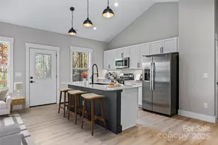 2 Caroline Dr, Horse Shoe, NC 28742 - Photo 20