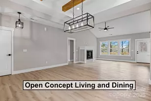 2 Caroline Dr, Horse Shoe, NC 28742 - Photo 12