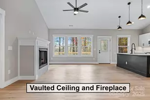 2 Caroline Dr, Horse Shoe, NC 28742 - Photo 10