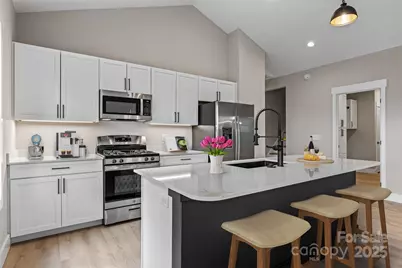 2 Caroline Drive, Horse Shoe, NC 28742 - Photo 22