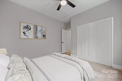 2 Caroline Drive, Horse Shoe, NC 28742 - Photo 42