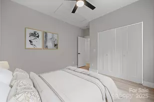 2 Caroline Dr, Horse Shoe, NC 28742 - Photo 42