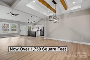 2 Caroline Dr, Horse Shoe, NC 28742 - Photo 8