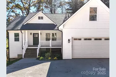 2 Caroline Drive, Horse Shoe, NC 28742 - Photo 4